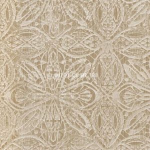 Шпалери Zambaiti Parati Architexture 23048