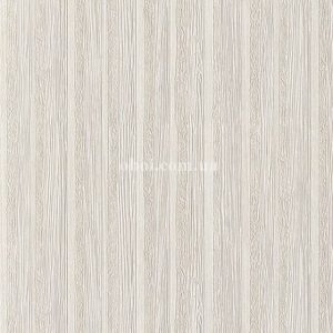 Шпалери Zambaiti Parati Architexture 23059