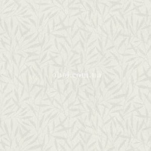 Шпалери AS Creation New Unique 2 37631-2