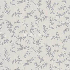 Шпалери AS Creation New Unique 2 37632-3