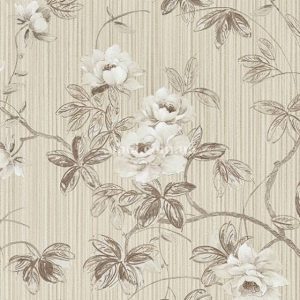 Шпалери Zambaiti Parati ELITE 78018