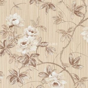 Шпалери Zambaiti Parati ELITE 78022