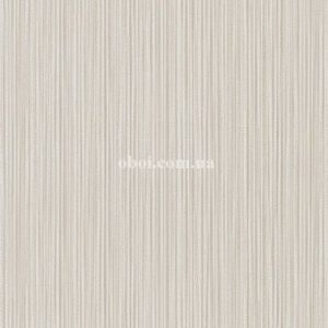 Шпалери Zambaiti Parati ELITE 78023