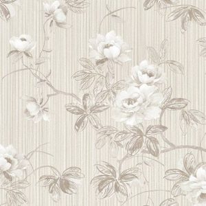 Шпалери Zambaiti Parati ELITE 78025