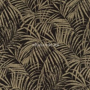 Шпалери Rasch Denzo II 832143