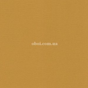 Шпалери Rasch Denzo II 452075