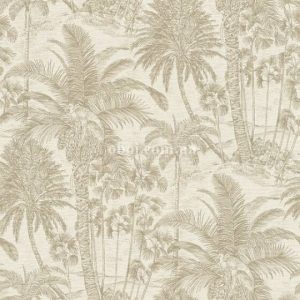 Шпалери Rasch Denzo II 832549