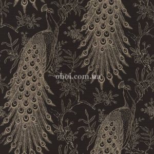 Шпалери Rasch Denzo II 405811