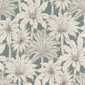 Шпалери Rasch Denzo II 832723