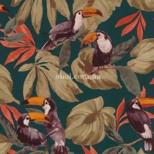 Шпалери Rasch Denzo II 807509