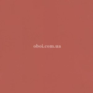 Шпалери Rasch Denzo II 806878