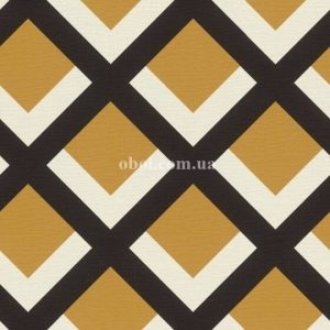 Шпалери Rasch Denzo II 401943