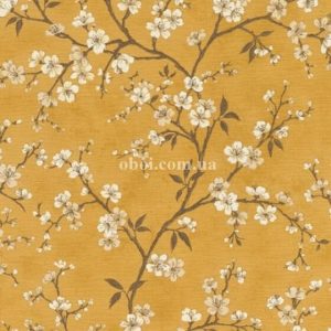 Шпалери Rasch Denzo II 456721