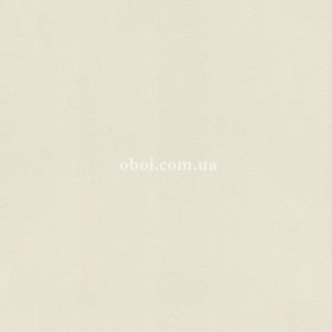 Шпалери Rasch Denzo II 806847