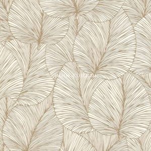 Шпалери Rasch Denzo II 456622