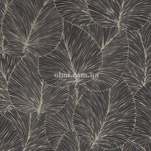 Шпалери Rasch Denzo II 456608