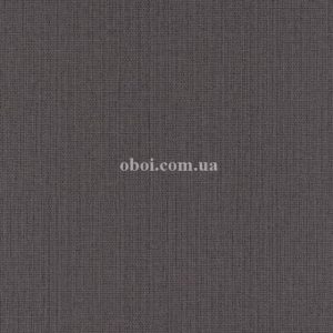 Шпалери Rasch Kimono 407952