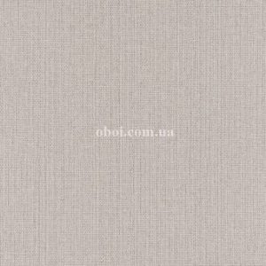 Шпалери Rasch Kimono 407969