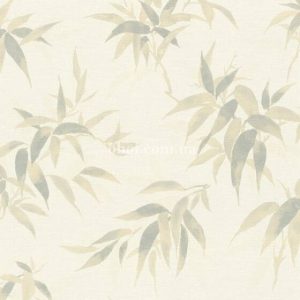 Шпалери Rasch Kimono 409741