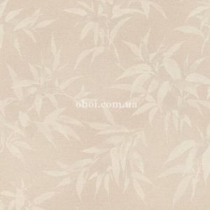 Шпалери Rasch Kimono 409758