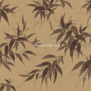 Шпалери Rasch Kimono 409765