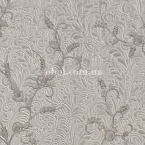 Шпалери Zambaiti Parati Elie Saab 64804