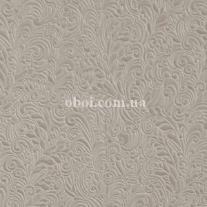 Шпалери Zambaiti Parati Elie Saab 64805