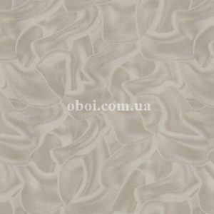 Шпалери Zambaiti Parati Elie Saab 64806