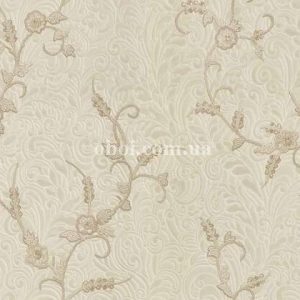 Шпалери Zambaiti Parati Elie Saab 64807