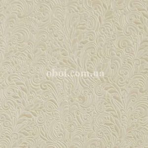 Шпалери Zambaiti Parati Elie Saab 64808