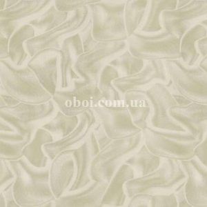 Шпалери Zambaiti Parati Elie Saab 64809