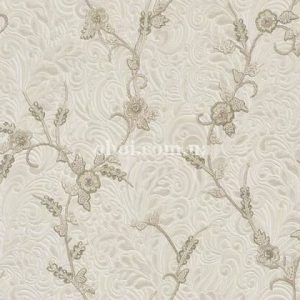 Шпалери Zambaiti Parati Elie Saab 64810