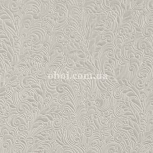 Шпалери Zambaiti Parati Elie Saab 64811