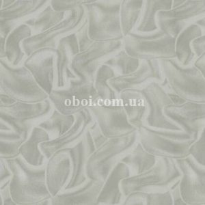 Шпалери Zambaiti Parati Elie Saab 64812