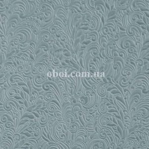 Шпалери Zambaiti Parati Elie Saab 64814