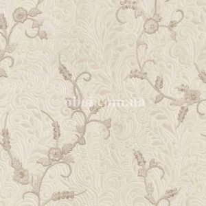 Шпалери Zambaiti Parati Elie Saab 64816