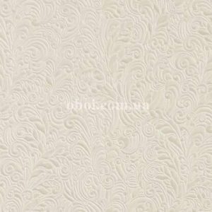 Шпалери Zambaiti Parati Elie Saab 64817