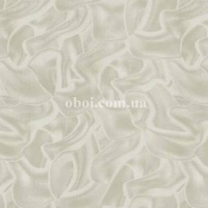 Шпалери Zambaiti Parati Elie Saab 64818