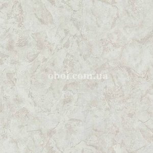 Шпалери Zambaiti Parati Elie Saab 64821