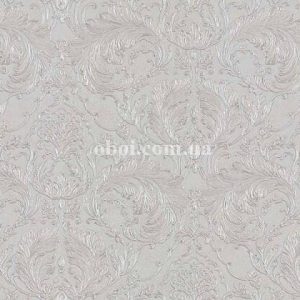 Шпалери Zambaiti Parati Elie Saab 64822