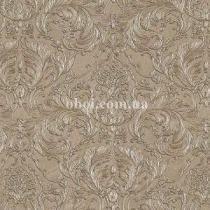 Шпалери Zambaiti Parati Elie Saab 64823