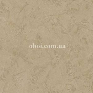 Шпалери Zambaiti Parati Elie Saab 64824