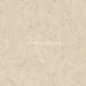 Шпалери Zambaiti Parati Elie Saab 64825