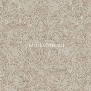 Шпалери Zambaiti Parati Elie Saab 64826