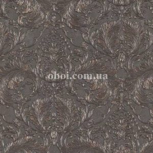 Шпалери Zambaiti Parati Elie Saab 64827