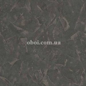 Шпалери Zambaiti Parati Elie Saab 64828