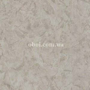 Шпалери Zambaiti Parati Elie Saab 64829