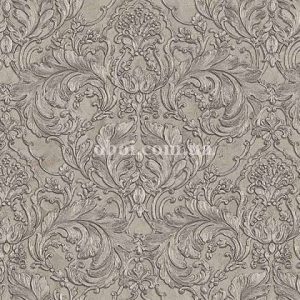 Шпалери Zambaiti Parati Elie Saab 64830