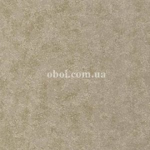 Шпалери Zambaiti Parati Elie Saab 64833