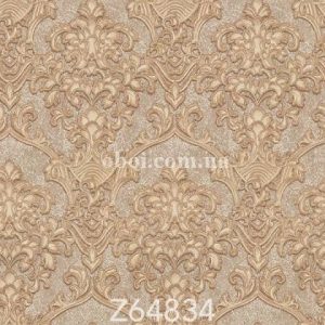 Шпалери Zambaiti Parati Elie Saab 64834